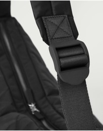 COS - Quilted Crossbody