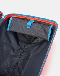 American Tourister - Rollio Small (52 cm)