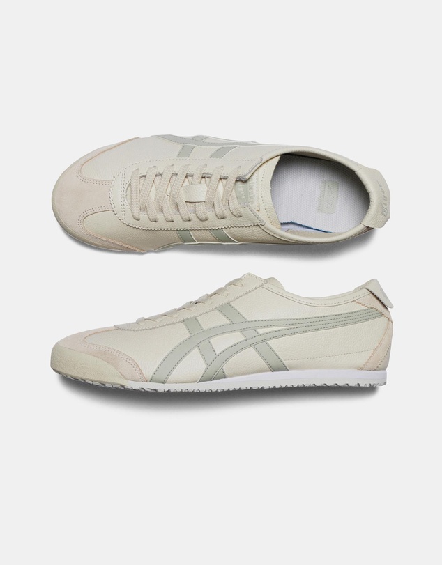 Onitsuka Tiger - Mexico 66 - Unisex