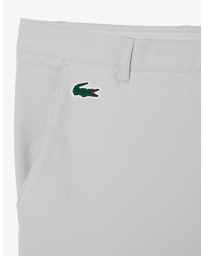 Lacoste - Bermuda Shorts