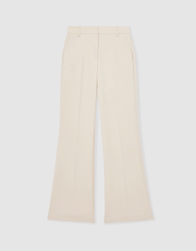 REISS - Leona Pants