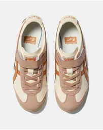 Onitsuka Tiger - Mexico 66 Kids - PRE-SCHOOL