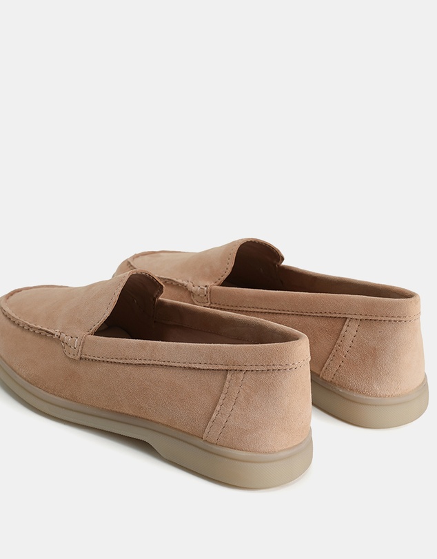 ALDO - Edilican-In Loafers