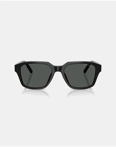 Emporio Armani - 0EA4283U
