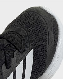 adidas Sportswear - RUNFALCON 6 SHOES INFANT Infants