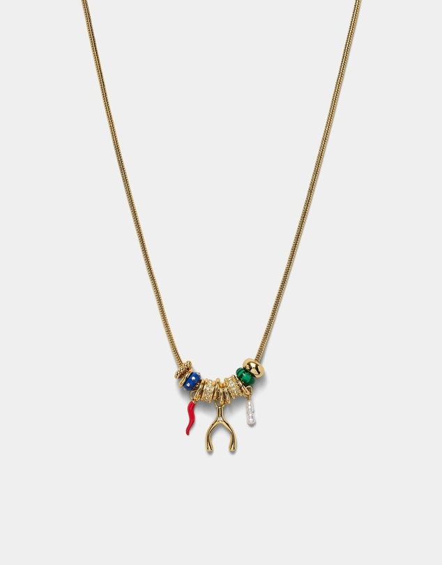 MIMCO - Charmelle Necklace