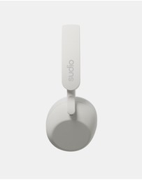 Sudio - R3 - Over-Ear Bluetooth Wireless Headphones