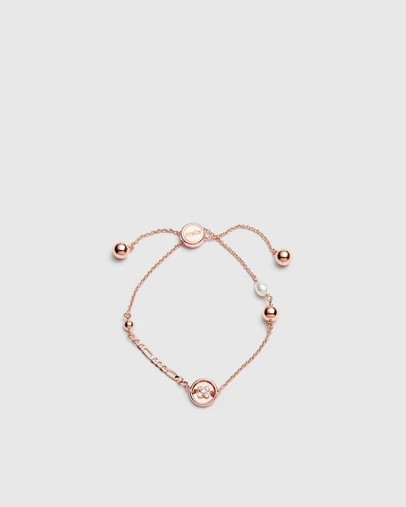 MIMCO - Mim-charmed Wrist Bracelet