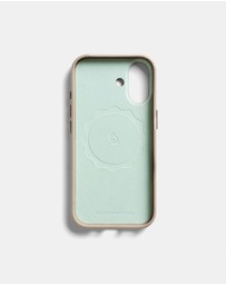 Bellroy - Phone Case – INNOVERA™ Edition iPhone 17