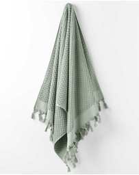 Aura Home - Milos Bath Towel Set