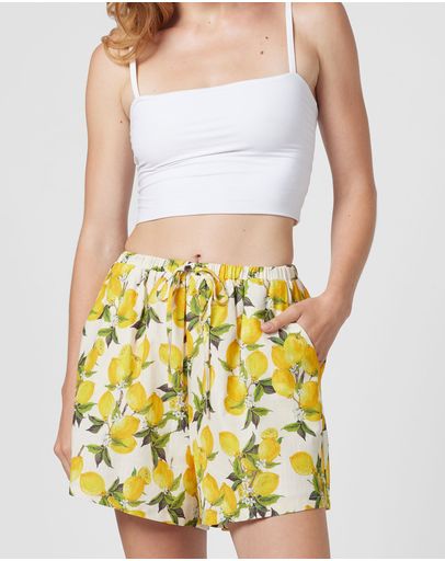 Lemon