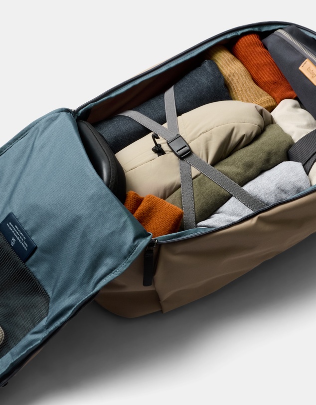 Bellroy - Transit Workpack Pro 28L