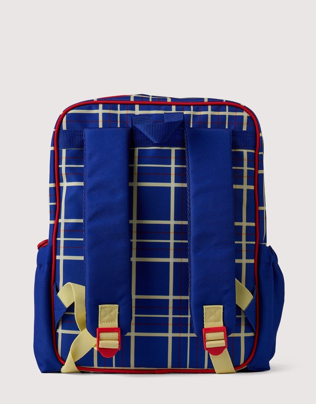 The Somewhere Co - Clubhouse Mini Adventure Backpack