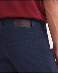 Sportscraft - Bedford Jean