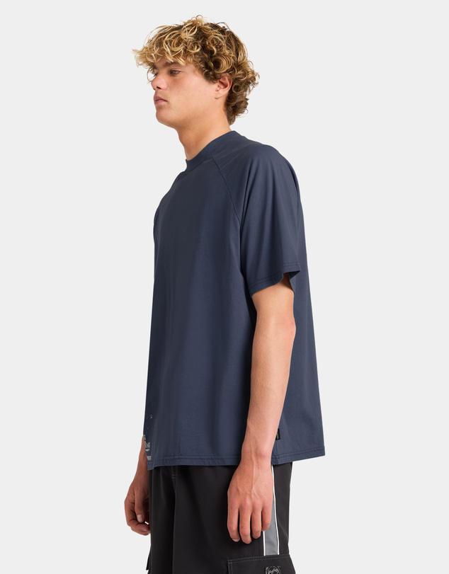Billabong - Mens Spec 73 Blast T-Shirt