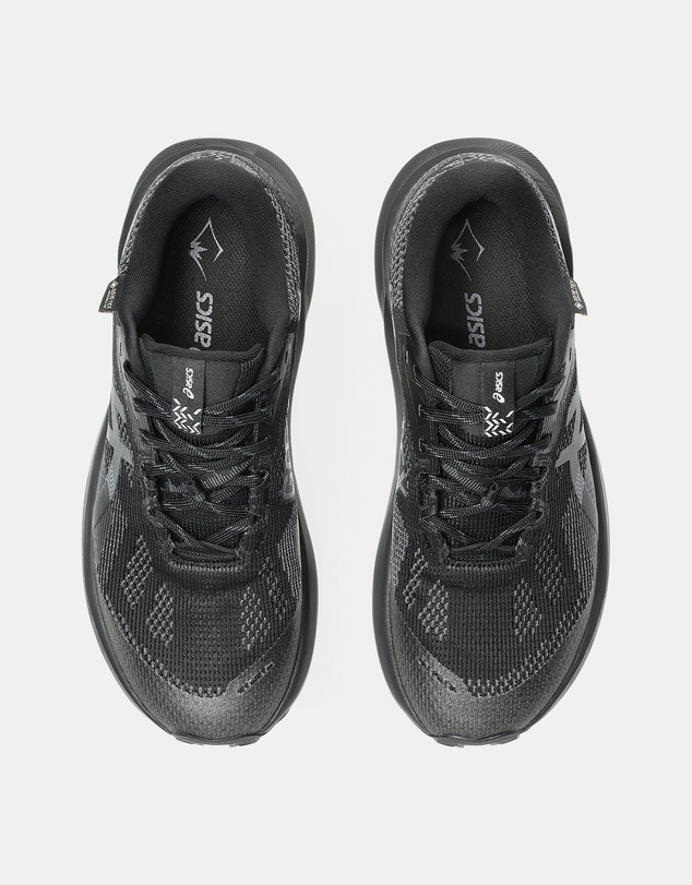 ASICS - GEL-Trabuco 14 G-Tx - Women's