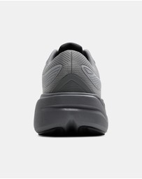Brooks - Ghost Max 3 - Men’s