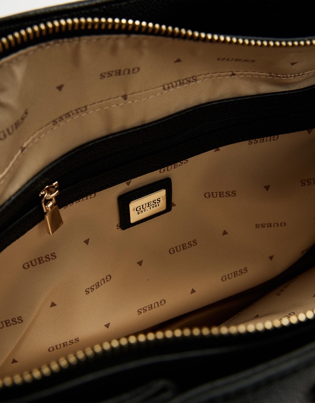 GUESS - Yesba Girlfriend Satchel