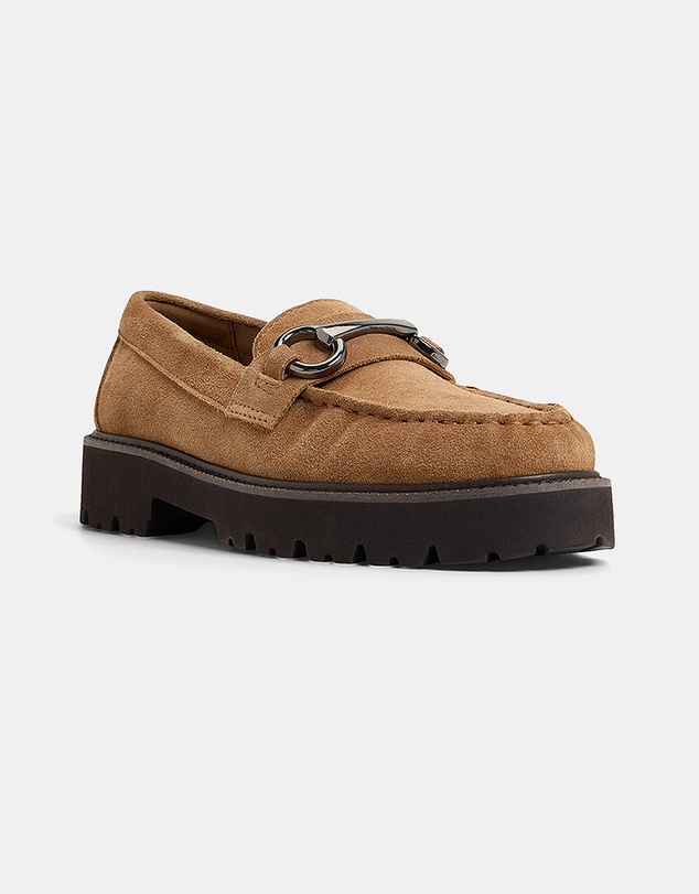 ALDO - Danrose Loafers