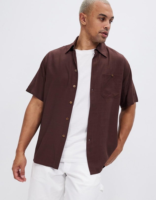 LENNI the label - The Lenni Shirt