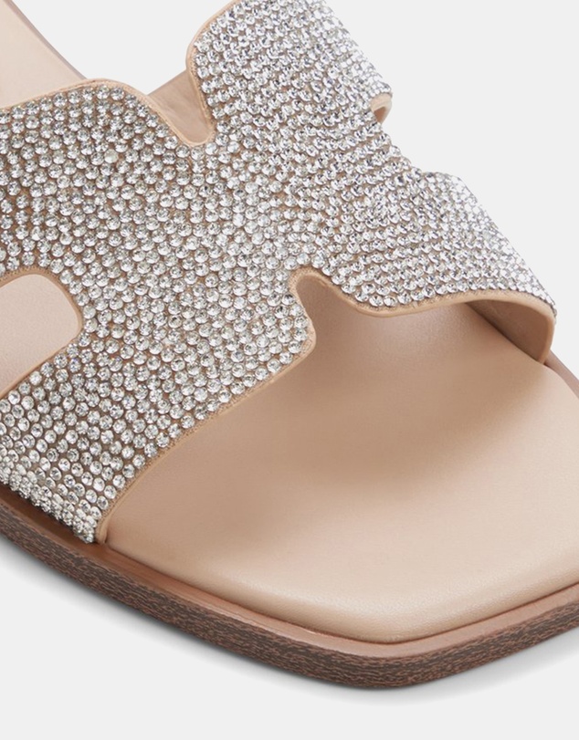 ALDO - Itsandal Sandals