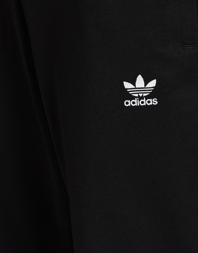 adidas Originals - Trefoil Essentials Track Pants