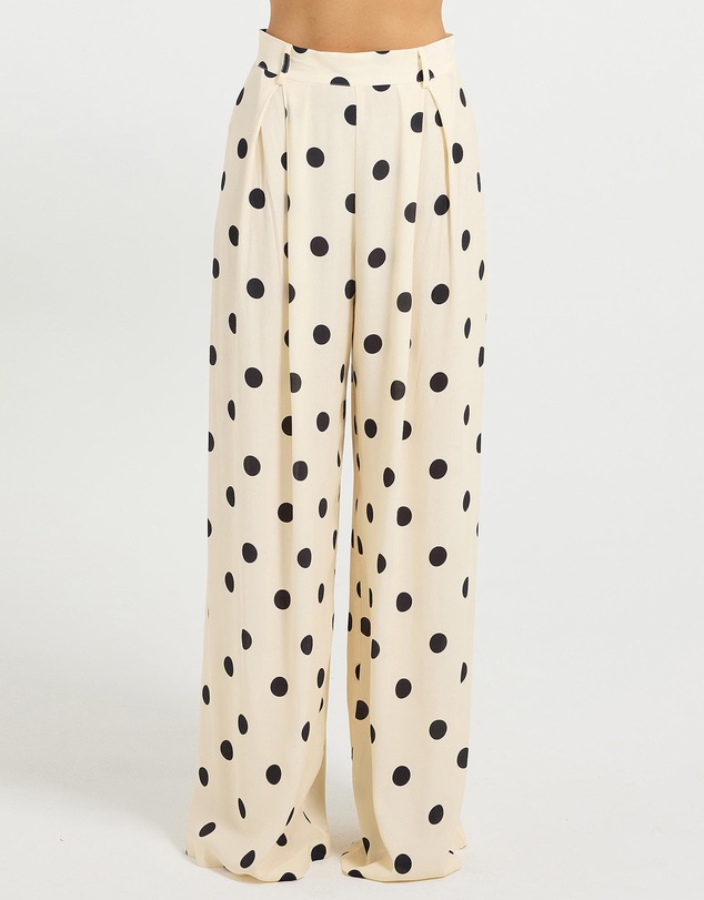 Pasduchas - Sophia Pants