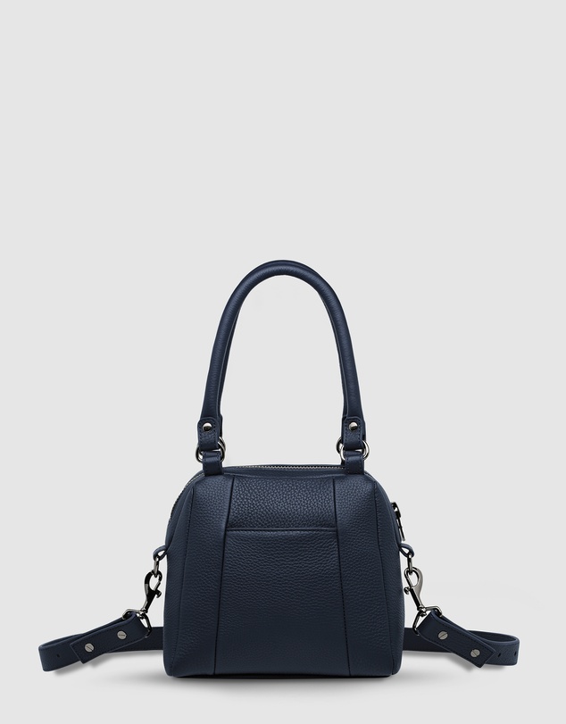 Status Anxiety - Mini Mountains Bag