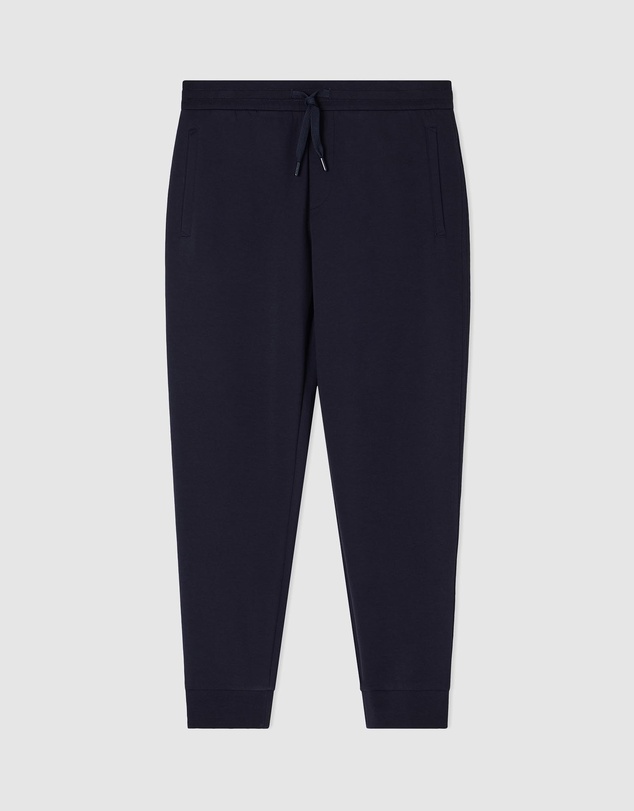 Armani Exchange - Trousers