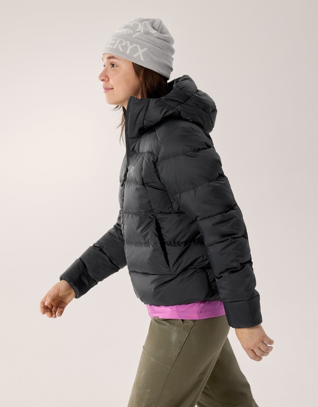 Arc'teryx - Thorium Jacket Women's
