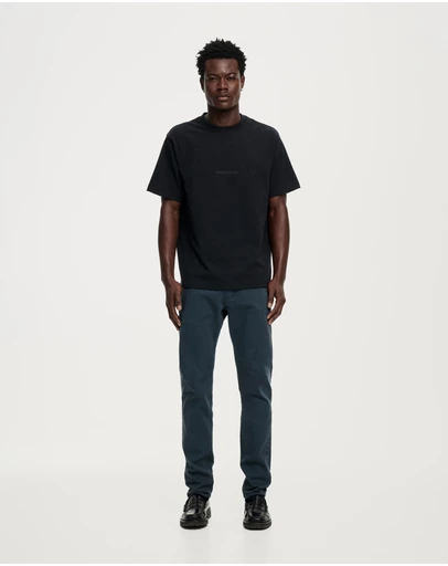 Neuw - 80s Watermark Tee