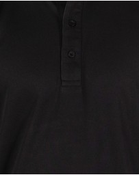 UNIT - Bolt Polo