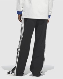 adidas Originals - Original Basketball Snap Pants
