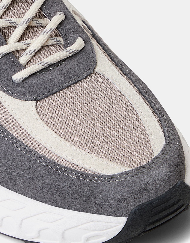 ALDO - Stryker Sneakers