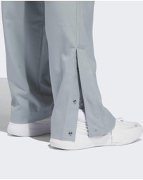 adidas Performance - ADIDAS CRAZY LITE PANTS Womens