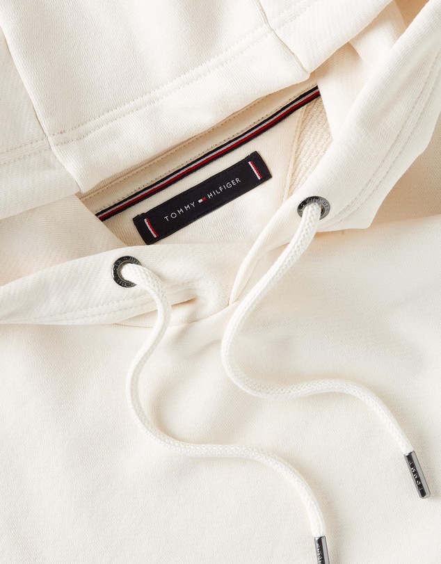 Tommy Hilfiger - Graphic Hoodie