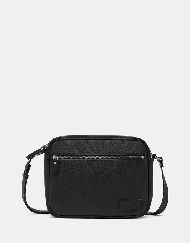 MM6 Maison Margiela - Shoulder Bag