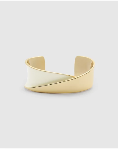 UNISON - Colette Bangle