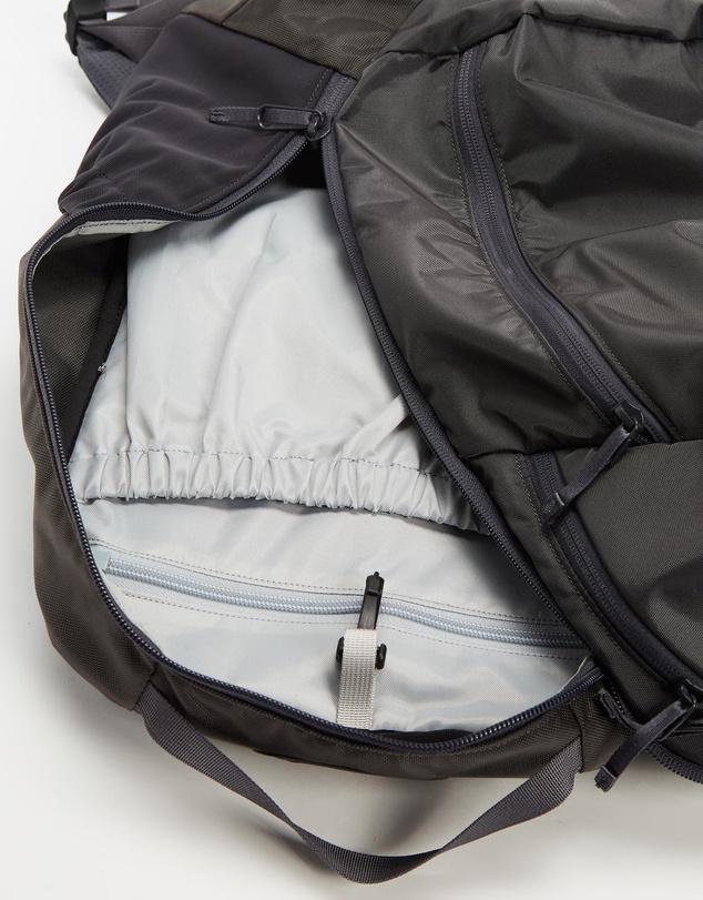 Arc'teryx - Mantis 26 Backpack