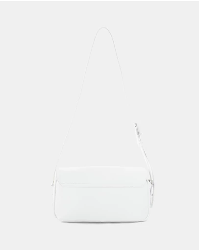 Therapy - London Shoulder Bag - ICONIC EXCLUSIVE
