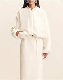 Shona Joy - Otis Bomber Jacket