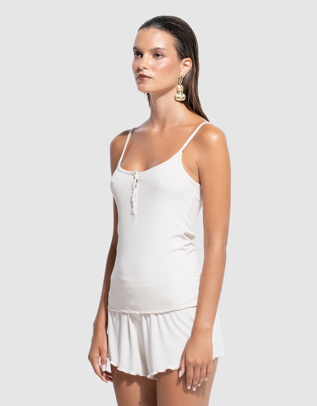 GINIA - Dream Cami