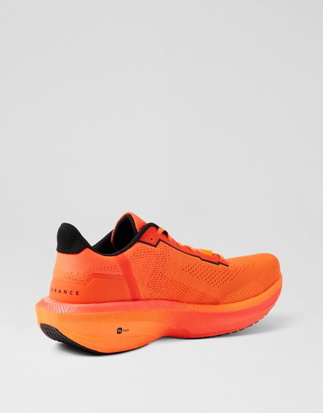 CRAFT - Endurance 3 M C3