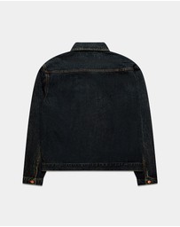 Larriet - Danijel Jacket