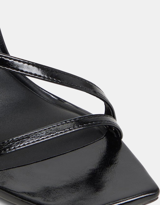 ALDO - Scintilla Heels
