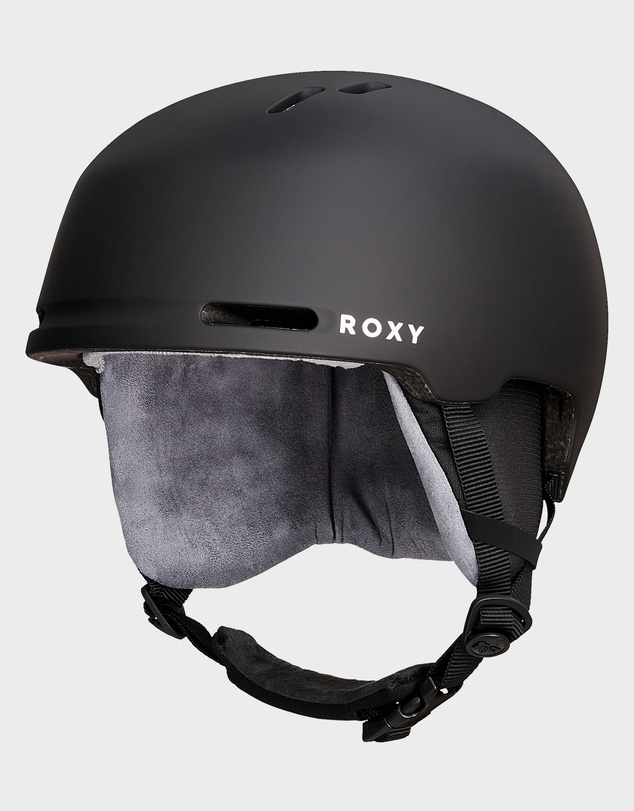 Roxy - Womens Kashmir Snowboard Helmet
