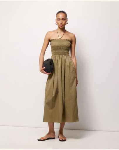 Olive