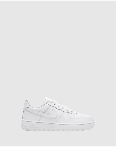Nike - Force 1 Pre School