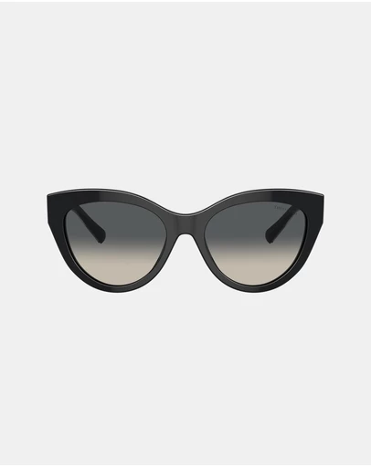 Tiffany & Co. - 0TF4220