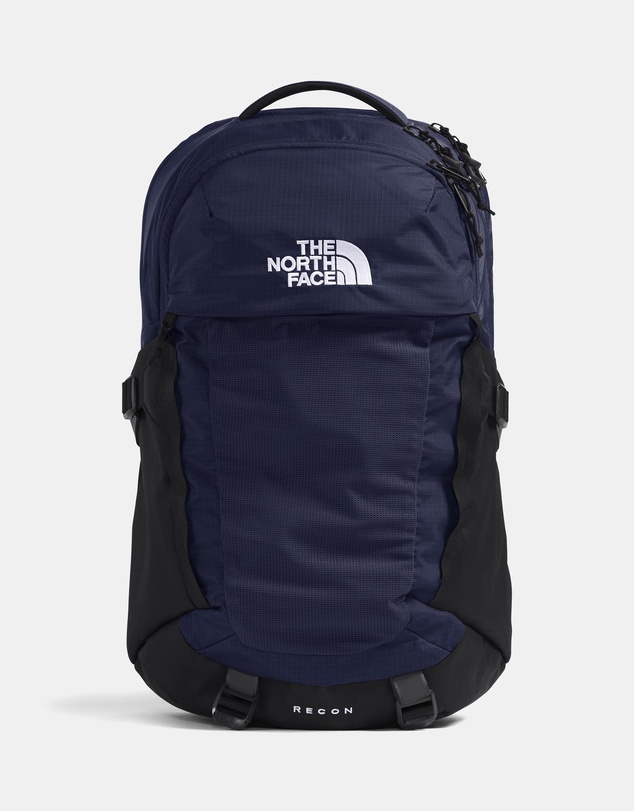The North Face - Recon Backpack